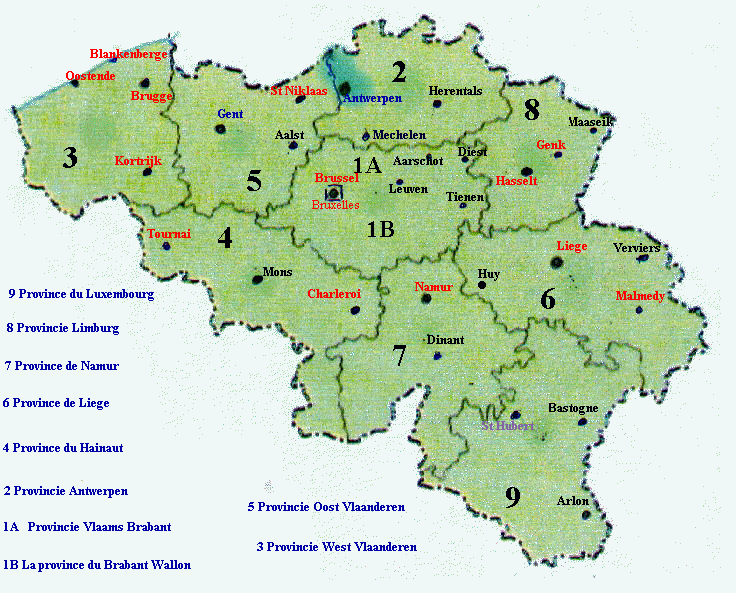 BELGSTAD.gif (157877 bytes)