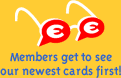 1egreetings.gif (2042 bytes)