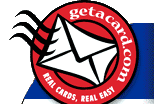 1getacard.gif (5681 bytes)