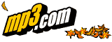 1mp3.gif (5633 bytes)