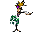 2Hula1000.gif (7471 bytes)
