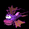 2aastuff.gif (14357 bytes)