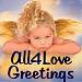 2all4love.jpg (2233 bytes)