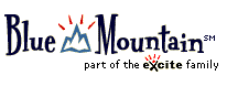 2bleumount.gif (2197 bytes)