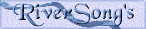 2riversongs.jpg (7998 bytes)