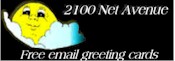 2w2100netav.jpg (21836 bytes)