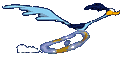 2wfreecards.gif (3054 bytes)