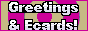 33beyondis.gif (1078 bytes)