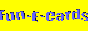 33fun-e-c.gif (6326 bytes)