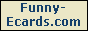33funny-ecards.gif (5149 bytes)