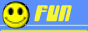 33funofun.gif (2908 bytes)
