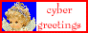 33geociy-5270.gif (2518 bytes)