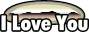 33netlaught.gif (2181 bytes)