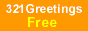 33w321greeting.gif (6984 bytes)