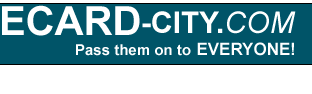 44cardblue.gif (3062 bytes)