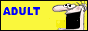 44cartoons.gif (3470 bytes)