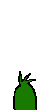 44dohr-nbci.gif (7944 bytes)