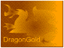 44dragongold.gif (1869 bytes)