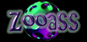 44zooass.gif (16111 bytes)