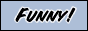 4all4humor.gif (4654 bytes)
