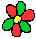 4angelfire.gif (1066 bytes)