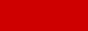 4cards4every.gif (9866 bytes)