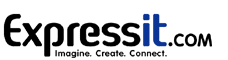 4expresssit.gif (3075 bytes)