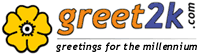 4greet2k.gif (4336 bytes)