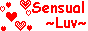 4homestead.gif (2118 bytes)